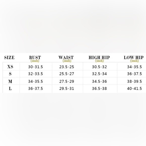 Lena Vie Drop Fall New High Quality Sexy V-Neck Pleated Lantern Sleeve Dress - Picture 13 of 13